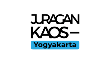 Loker Design Graphic  di Juragan Kaos Yogyakarta 